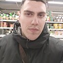 Вячеслав, 24 года