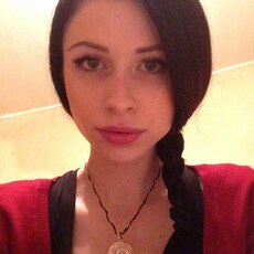 Фотография девушки Marta, 18 лет из г. Дрогобыч