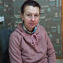 Елена, 51 год