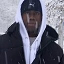 Фалайе, 26 лет