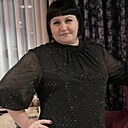 Виктория, 47 лет