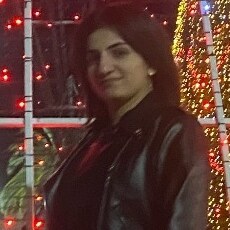 Фотография девушки Эмма, 28 лет из г. Краснодар