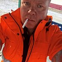 Владимир, 41 год