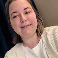 Фотография девушки Дарья, 32 года из г. Киев