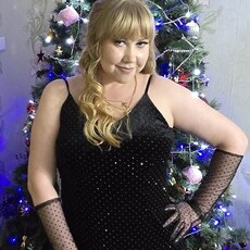 Фотография девушки Натали, 35 лет из г. Нижний Новгород