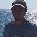 Андрей, 44 года