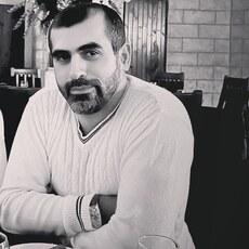 Фотография мужчины Gugo, 41 год из г. Шахты