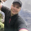 Сергей, 36 лет