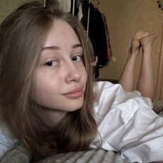 Саша, 18 из г. Калининград.