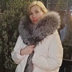 Натали, 42 из г. Луганск.