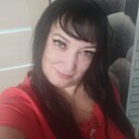 Ольга, 42 года