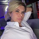 Не Твоя, 44 года