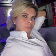 Фотография девушки Не Твоя, 44 года из г. Москва