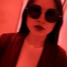 Фотография девушки Ксения, 29 лет из г. Сочи