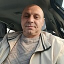 Александр, 46 лет