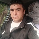 Замир, 39 лет