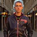 Андрей, 35 лет