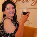 Евгения, 45 лет