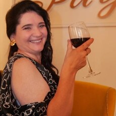 Фотография девушки Евгения, 45 лет из г. Санкт-Петербург