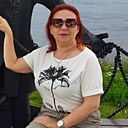 Евгения, 49 лет