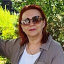 Евгения, 49 лет