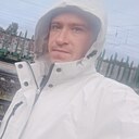 Александр, 34 года