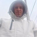 Александр, 34 года
