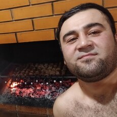 Фотография мужчины Pulat, 29 лет из г. Куйбышево