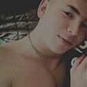 Сергей, 26 лет