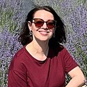 Тата, 42 года