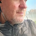 Константин, 55 лет