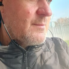 Фотография мужчины Константин, 55 лет из г. Новокузнецк