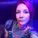 Наталья, 39 лет