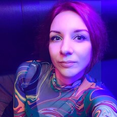 Фотография девушки Наталья, 39 лет из г. Северодвинск