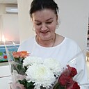 Наталья, 46 лет