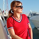 Елена, 41 год