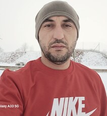 Atas, 36 из г. Берлин.