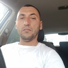 Фотография мужчины Atas, 36 лет из г. Берлин