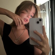 Фотография девушки Наталья, 18 лет из г. Москва