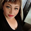 Лена, 42 года