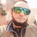 Игорь, 36 лет