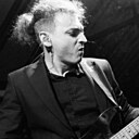 Александр, 36 лет