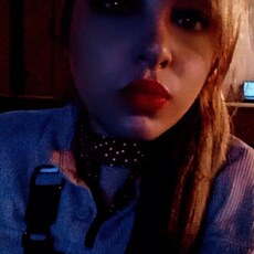 Фотография девушки Оля, 37 лет из г. Санкт-Петербург