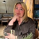 Наталья, 48 лет