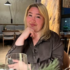 Фотография девушки Наталья, 48 лет из г. Сыктывкар