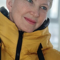 Фотография девушки Галина, 63 года из г. Краснодар