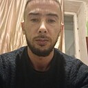 Санжар, 35 лет