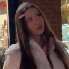 Фотография девушки Анастасия, 21 год из г. Ростов-на-Дону