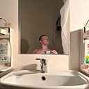 Ренат, 19 лет