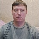 Александр, 34 года